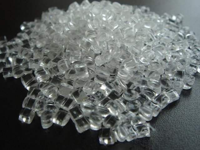 Food Packaging Materials