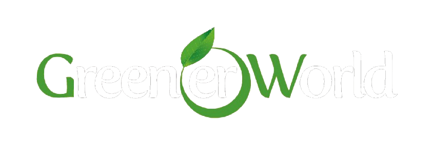 Preloader Banner Logo